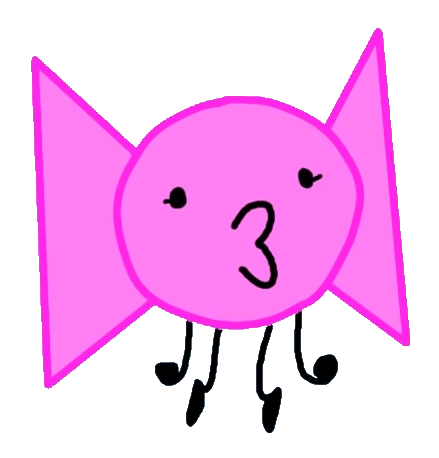 :3