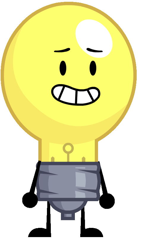 :3